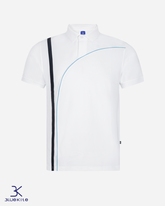 Thời Trang Công Sở Cao Cấp MILVUS