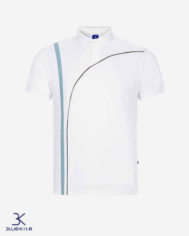 Thời Trang Công Sở Cao Cấp MILVUS