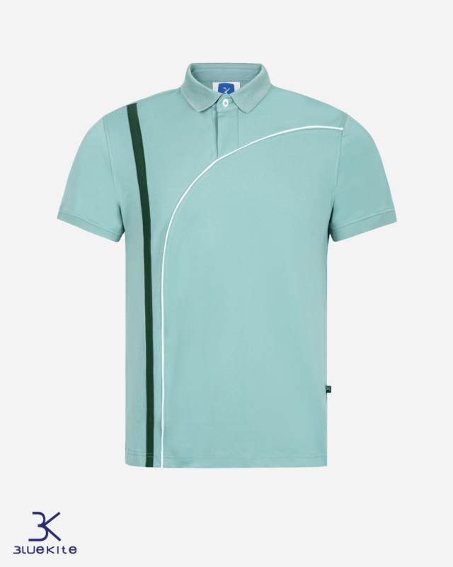 Thời Trang Công Sở Cao Cấp MILVUS