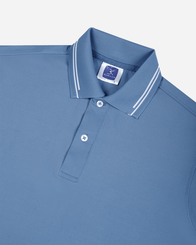 Thời Trang Công Sở Cao Cấp MILVUS