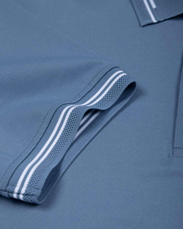 Thời Trang Công Sở Cao Cấp MILVUS