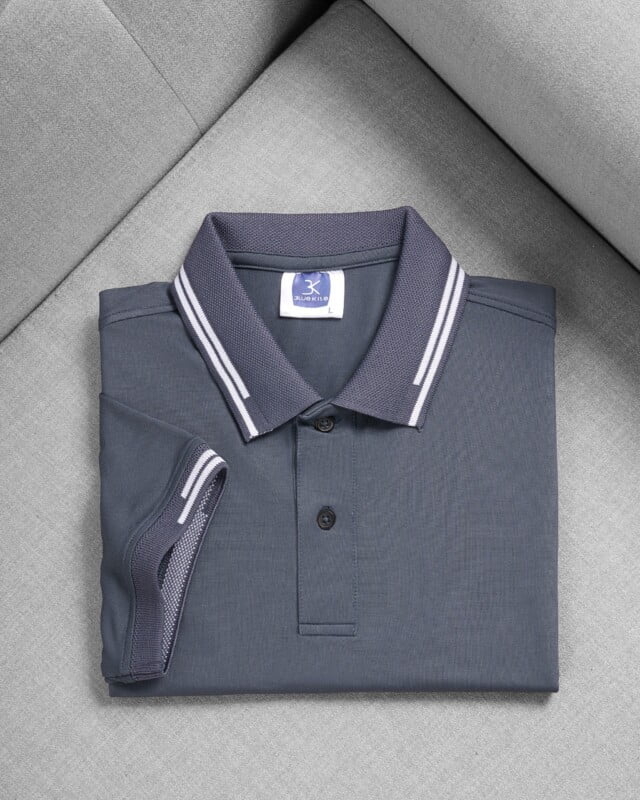 Thời Trang Công Sở Cao Cấp MILVUS