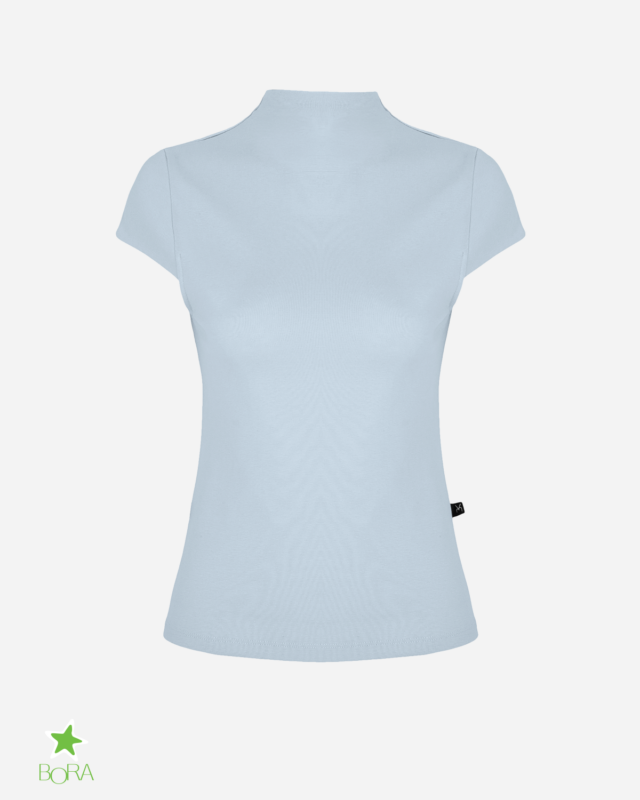 Thời Trang Công Sở Cao Cấp MILVUS