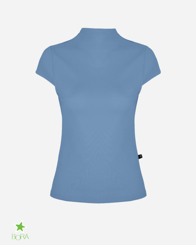 Thời Trang Công Sở Cao Cấp MILVUS