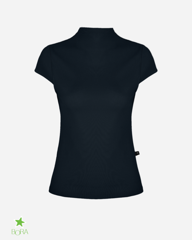 Thời Trang Công Sở Cao Cấp MILVUS