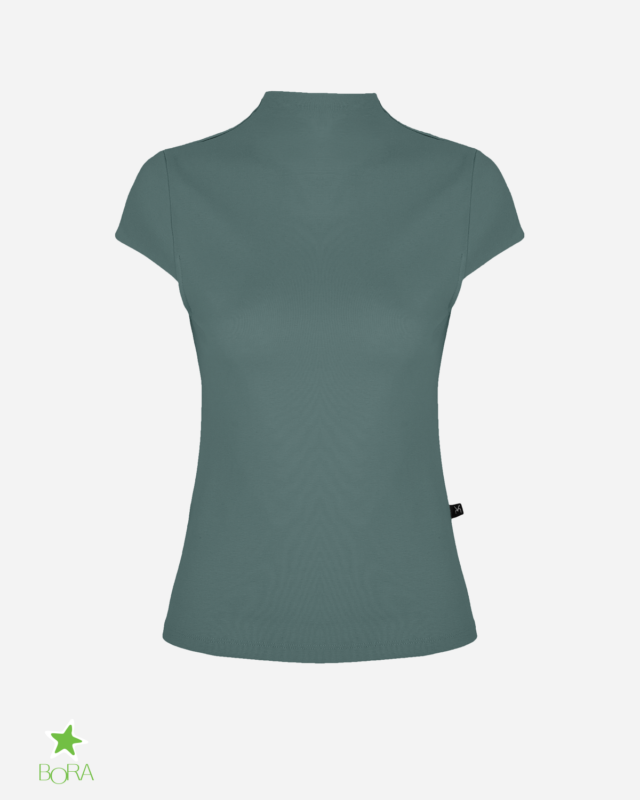 Thời Trang Công Sở Cao Cấp MILVUS