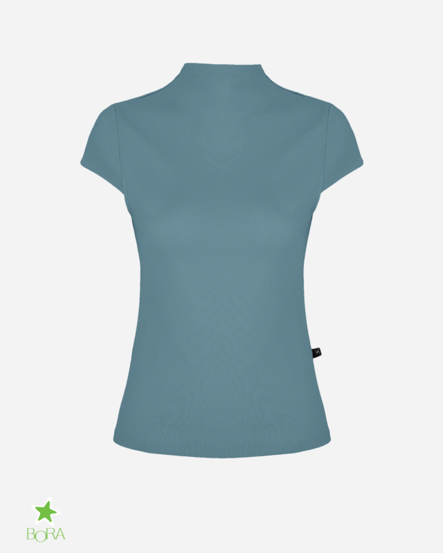 Thời Trang Công Sở Cao Cấp MILVUS