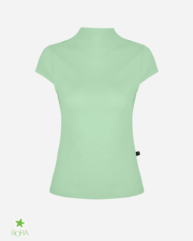 Thời Trang Công Sở Cao Cấp MILVUS