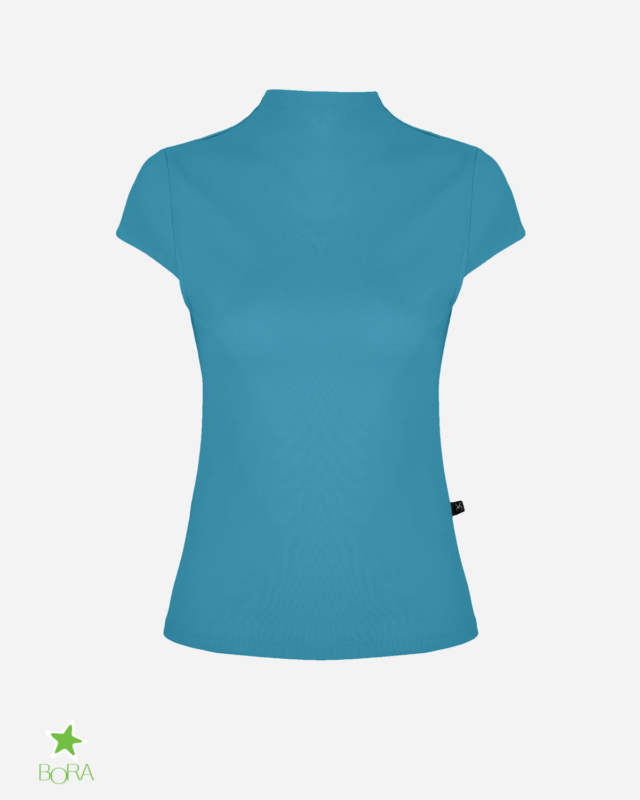 Thời Trang Công Sở Cao Cấp MILVUS