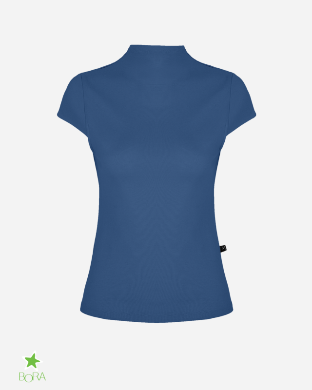 Thời Trang Công Sở Cao Cấp MILVUS