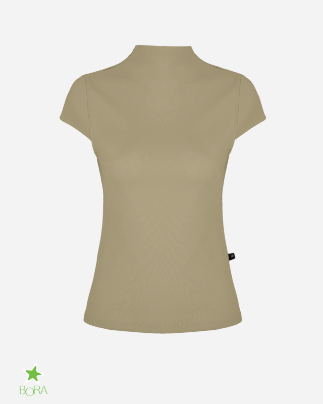 Thời Trang Công Sở Cao Cấp MILVUS