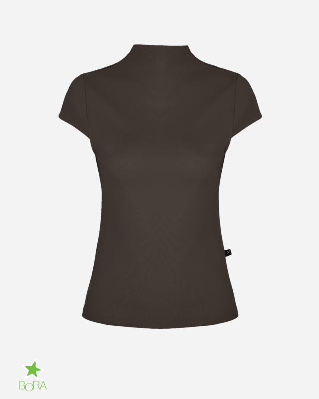 Thời Trang Công Sở Cao Cấp MILVUS