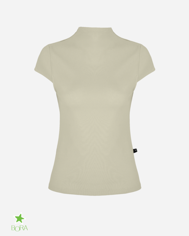 Thời Trang Công Sở Cao Cấp MILVUS