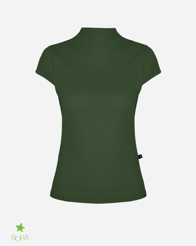 Thời Trang Công Sở Cao Cấp MILVUS