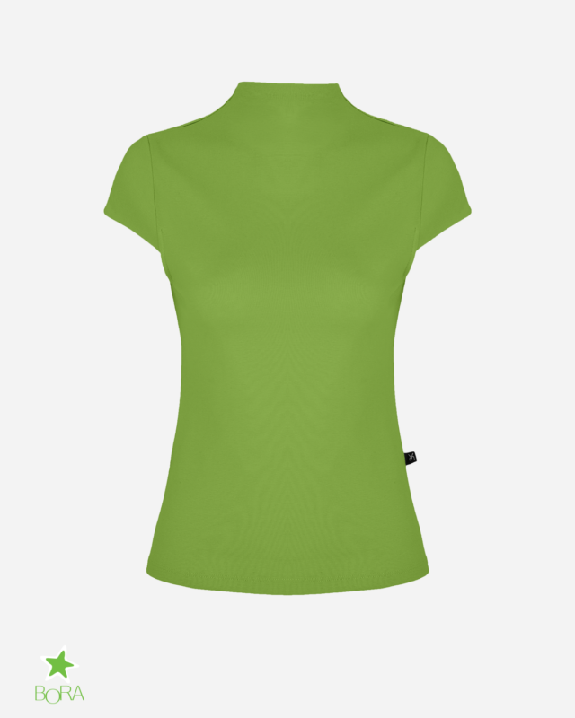 Thời Trang Công Sở Cao Cấp MILVUS