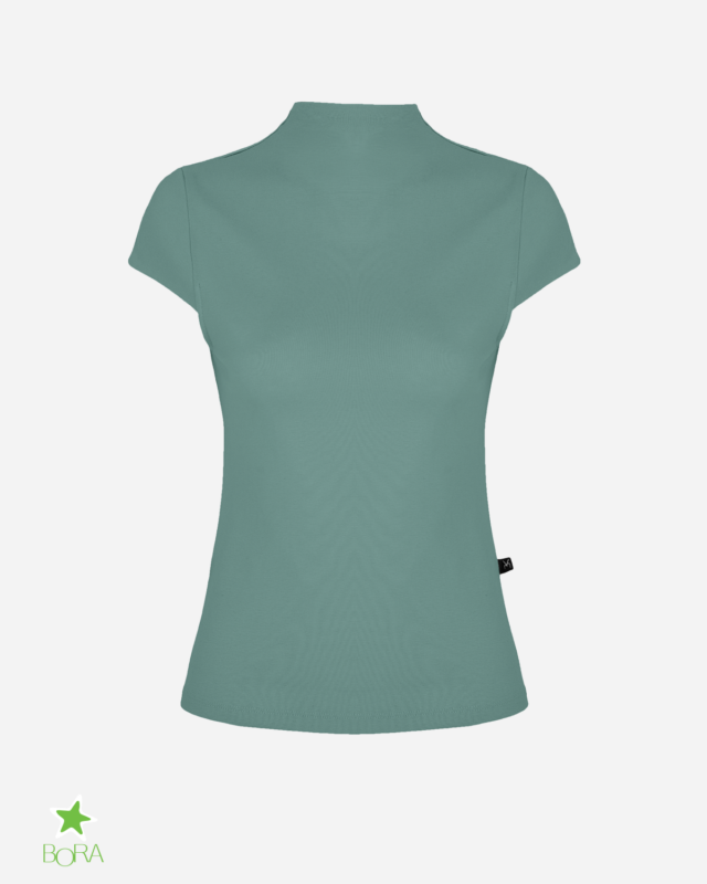 Thời Trang Công Sở Cao Cấp MILVUS