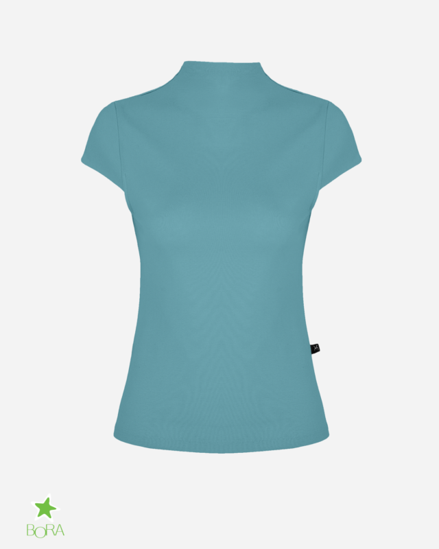 Thời Trang Công Sở Cao Cấp MILVUS