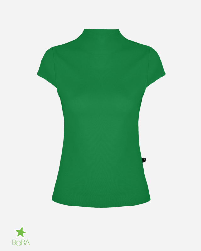 Thời Trang Công Sở Cao Cấp MILVUS