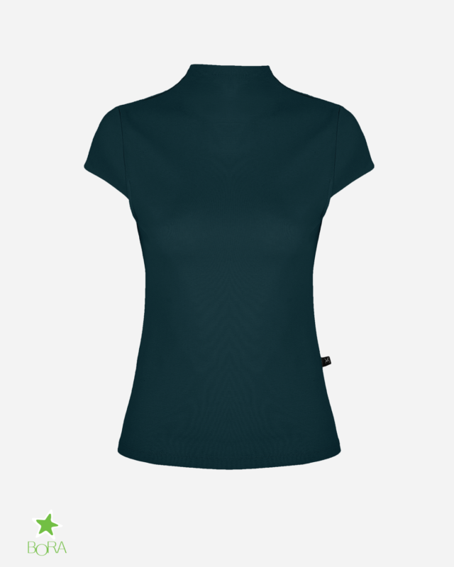 Thời Trang Công Sở Cao Cấp MILVUS