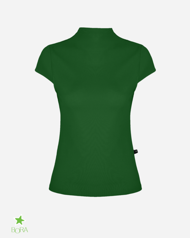 Thời Trang Công Sở Cao Cấp MILVUS