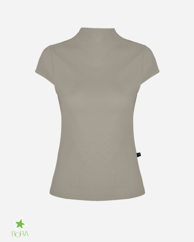 Thời Trang Công Sở Cao Cấp MILVUS