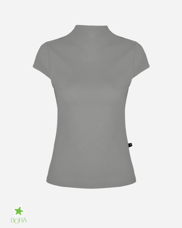 Thời Trang Công Sở Cao Cấp MILVUS