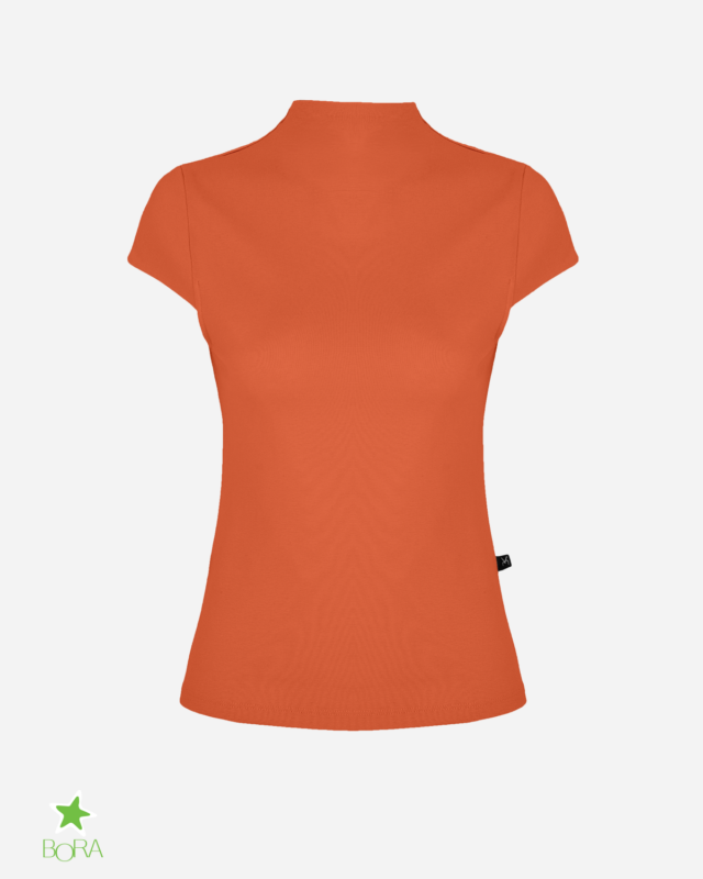 Thời Trang Công Sở Cao Cấp MILVUS