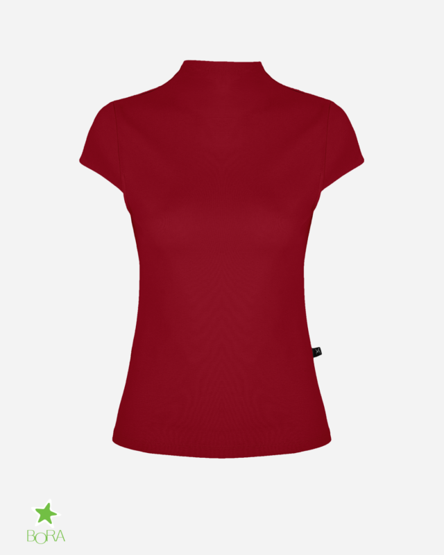 Thời Trang Công Sở Cao Cấp MILVUS