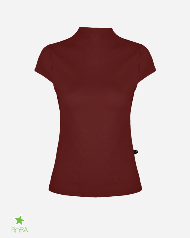 Thời Trang Công Sở Cao Cấp MILVUS