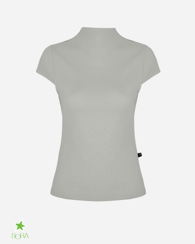 Thời Trang Công Sở Cao Cấp MILVUS