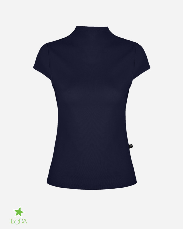 Thời Trang Công Sở Cao Cấp MILVUS