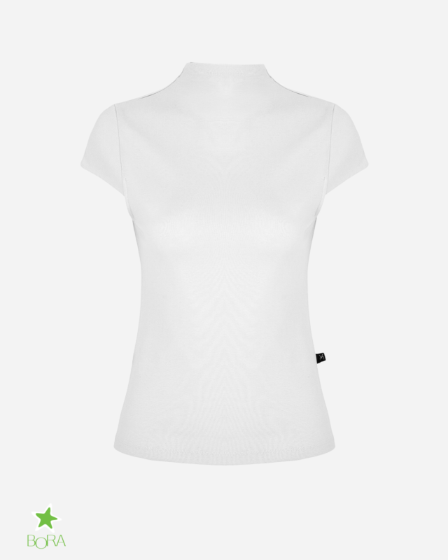 Thời Trang Công Sở Cao Cấp MILVUS