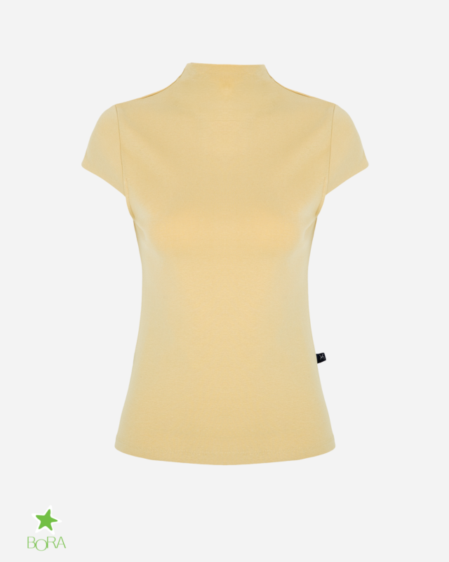 Thời Trang Công Sở Cao Cấp MILVUS