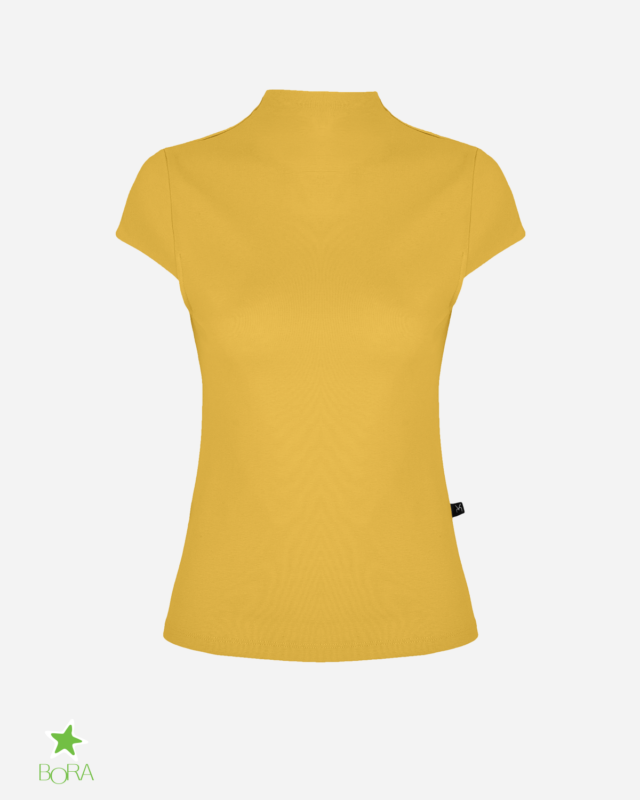 Thời Trang Công Sở Cao Cấp MILVUS