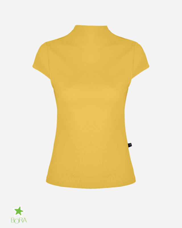 Thời Trang Công Sở Cao Cấp MILVUS