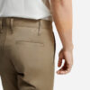 Quần Kaki Nam Form Regular Lịch Lãm MVPN014M