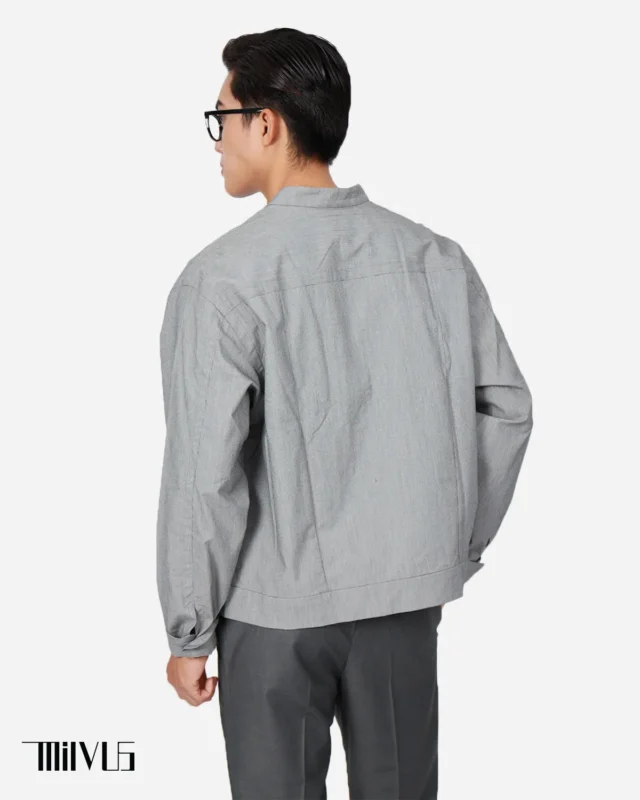 Thời Trang Công Sở Cao Cấp MILVUS