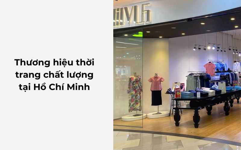 Milvus nơi cung cấp sản phẩm cao cấp, chất lượng