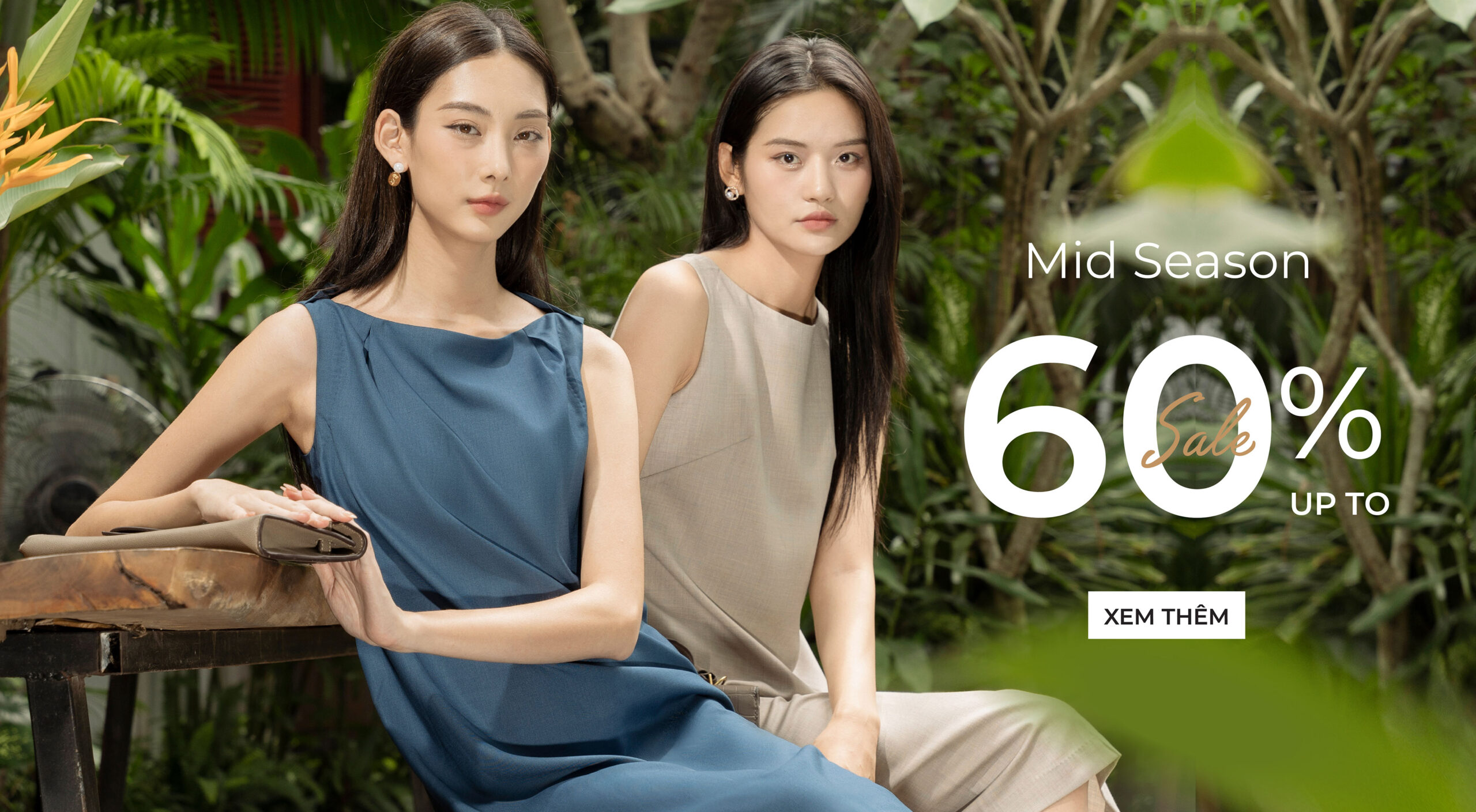 https://milvus.com.vn/mid-season-sale/