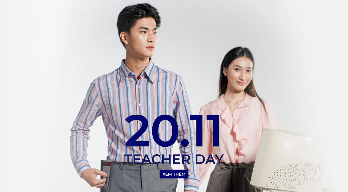 Thời Trang Công Sở Cao Cấp MILVUS