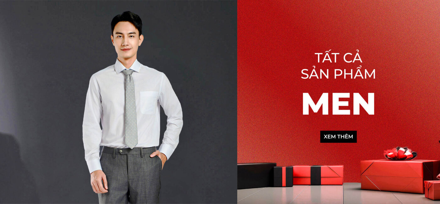Thời Trang Công Sở Cao Cấp MILVUS
