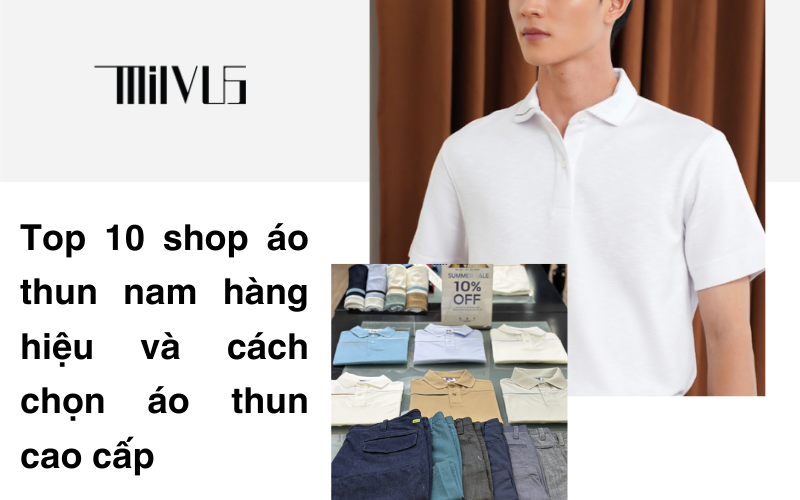 shop-ao-thun-nam-hang-hieu