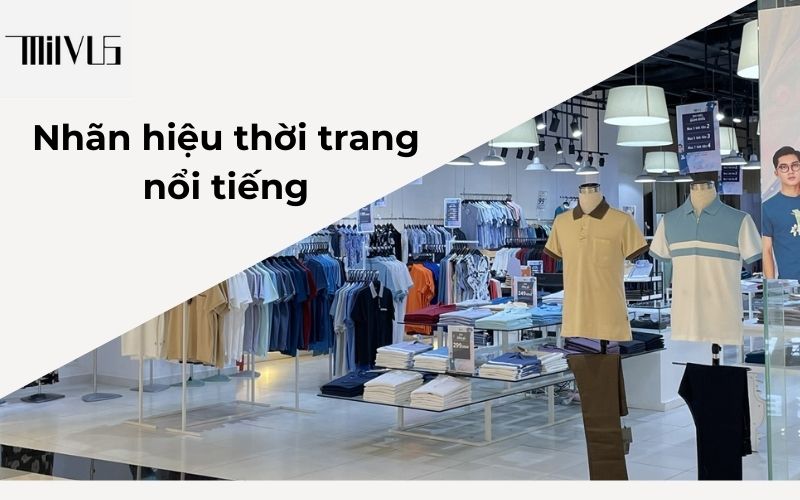 Milvus nơi cung cấp sản phẩm chất lượng