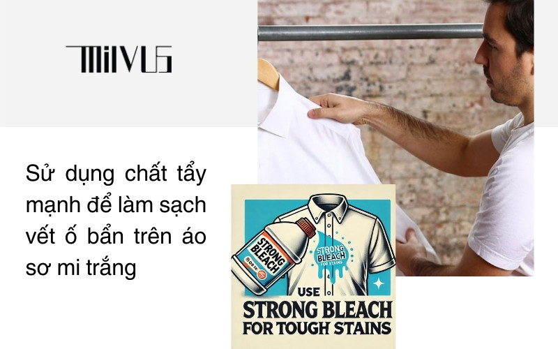 Thời Trang Công Sở Cao Cấp MILVUS
