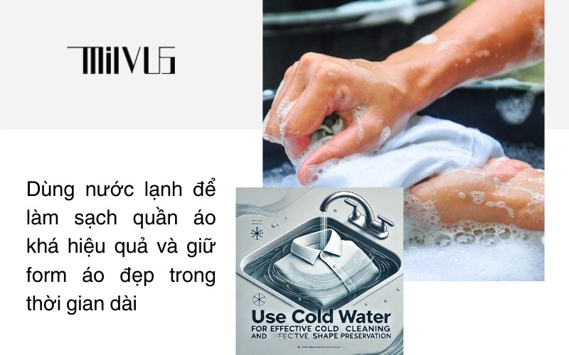 Thời Trang Công Sở Cao Cấp MILVUS