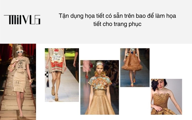 Thời Trang Công Sở Cao Cấp MILVUS
