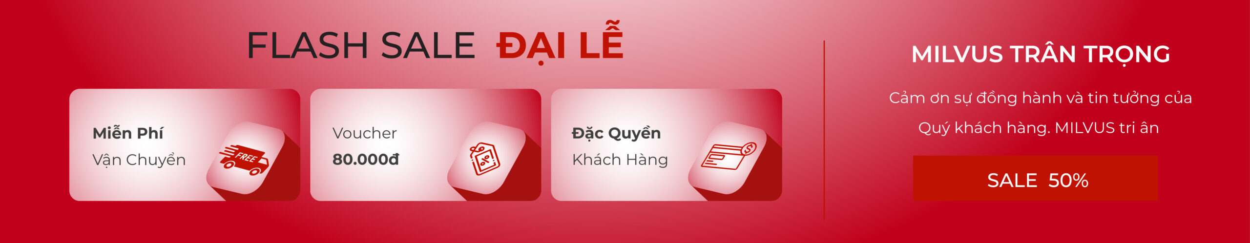 dai le