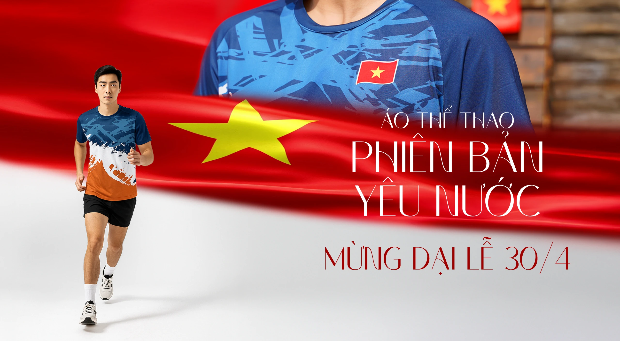 t shirt thể thao