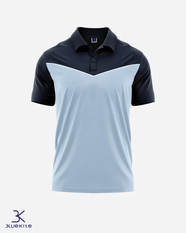 Thời Trang Công Sở Cao Cấp MILVUS