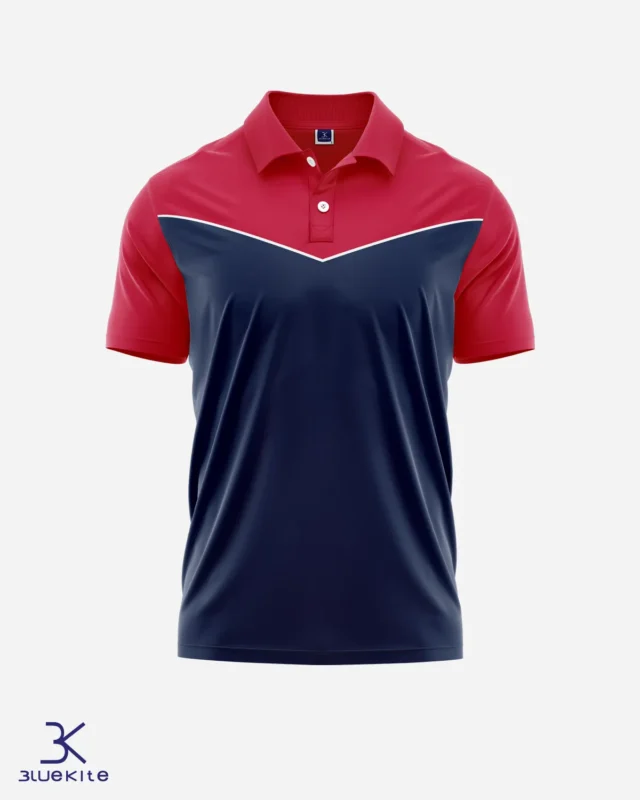 Thời Trang Công Sở Cao Cấp MILVUS